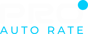 Pro Auto Rate